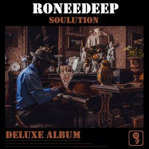 Download track Indian Chant RoneeDeep