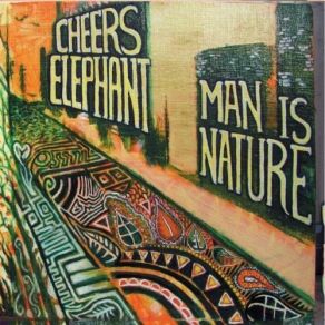 Download track A Pocket Full Of Change Cheers Elephant