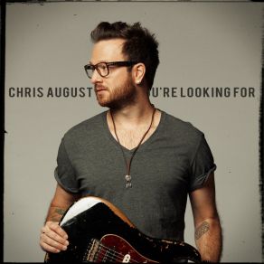 Download track This Is Us Chris August