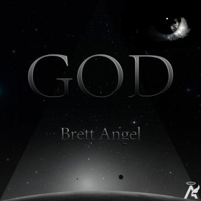 Download track Journey To The Heavens Brett Angel