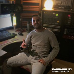 Download track Krump Faridability