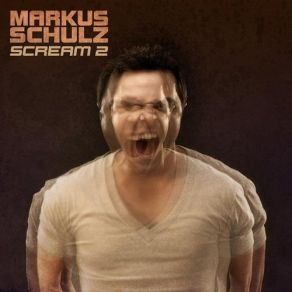 Download track Lord Knows Markus SchulzLiz Horsman