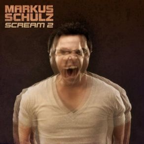 Download track Reloaded Markus Schulz