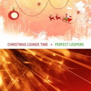 Download track O Christmas Tree Perfect Loopers