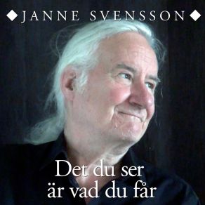 Download track För Varje Steg Janne SvenssonAndrea