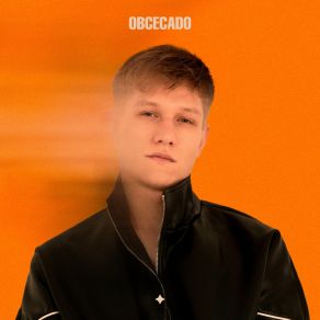 Download track Obcecado Derik Neske