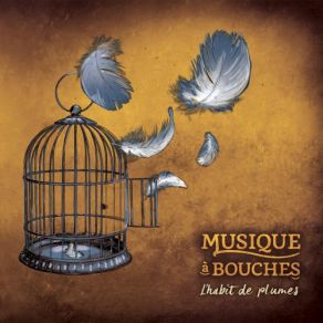 Download track Pauvre Soldat Musique À Bouches
