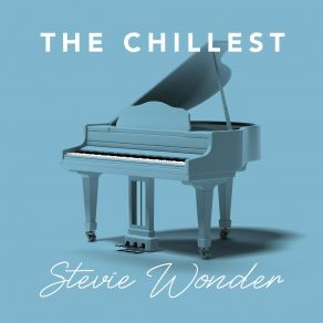 Download track Isn't She Lovely (Piano Version) The Chillest