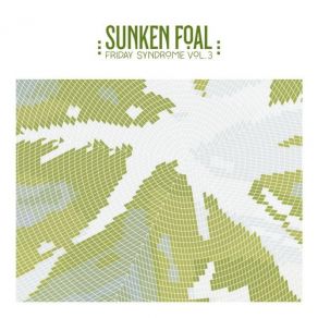 Download track F. L. Y. E. R. S. Sunken Foal