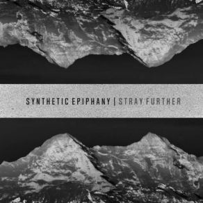 Download track Aimsir Synthetic Epiphany