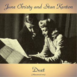 Download track How Long Has This Been Going On? (Remastered 2017) June Christy