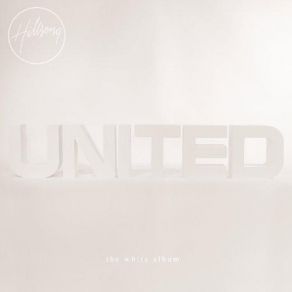 Download track All I Need Is You / Came To My Rescue (Medley / Lark Remix) Hillsong United