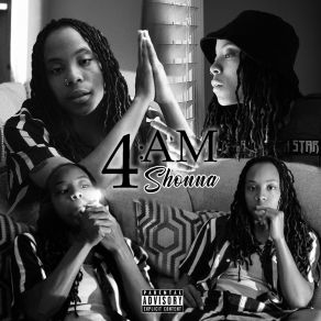 Download track 4AM Shonna