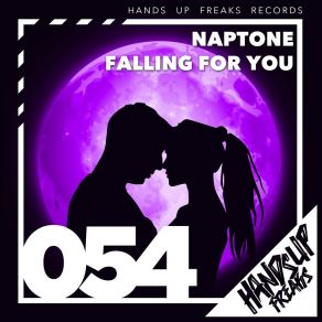 Download track Falling For You (Extended Mix) Naptone