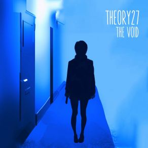 Download track The Void Theory27