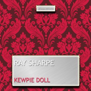 Download track Monkey's Uncle Ray Sharpe