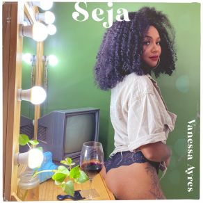 Download track Assim Seja Vanessa Ayres