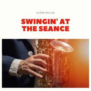 Download track Back To Back Glenn Miller And His OrchestraIrving Berlin