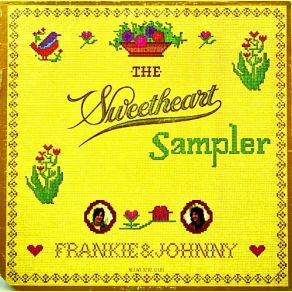 Download track Lonesome Song Frankie And Johnny