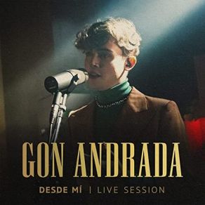 Download track More Than Words (Live Session) Gon Andrada