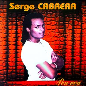 Download track Manman Serge Cabrera