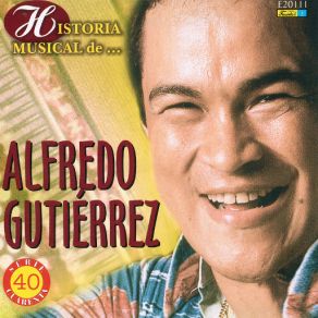 Download track Camino Agreste Alfredo Gutierrez