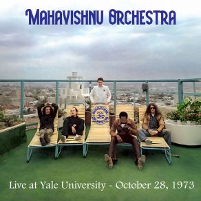 Download track I Wonder (Live) Mahavishnu Orchestra