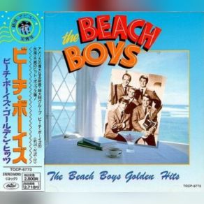 Download track Good Vibrations The Beach Boys