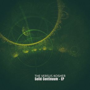 Download track A Song About Things (About Your Smile Mix) The Versus Kosher