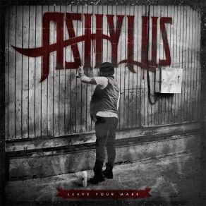 Download track Unchartedr Mark Ashylus