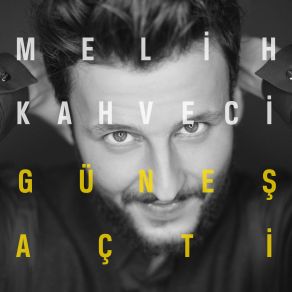 Download track Kayıklar Sıra Sıra Melih Kahveci