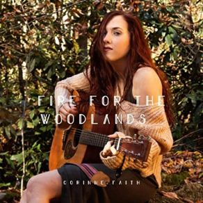 Download track Garden Corinne Faith