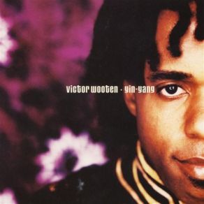 Download track The Urban Turban Victor Wooten