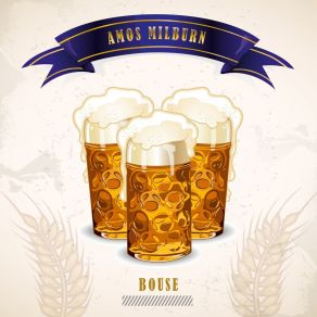 Download track Hold Me Baby Amos Milburn