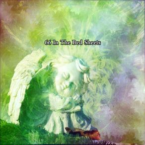 Download track Divine In Dreaming White Noise For Baby Sleep