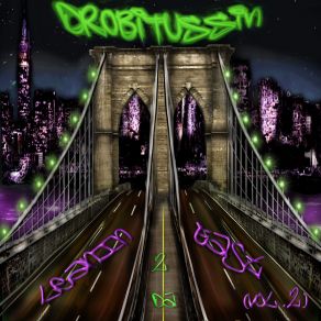 Download track How's It Goin' Down DJ Drobitussin