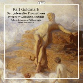 Download track Symphony No. 1 E-Flat Major, Op. 26 Ländliche Hochzeit I. Hochzeitsmarsch Variationen Frank Beermann, Robert Schumann Philharmonie