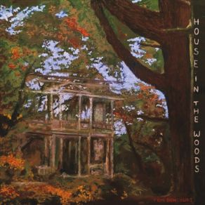 Download track House In The Woods Tom Doncourt