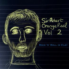 Download track Open Heart Surgery Sir Robert