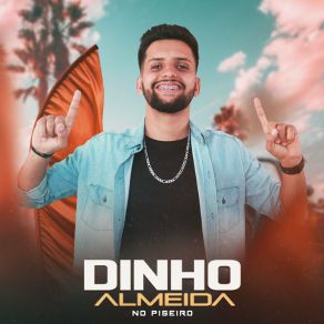 Download track Matuto Sonhador Dinho Almeida