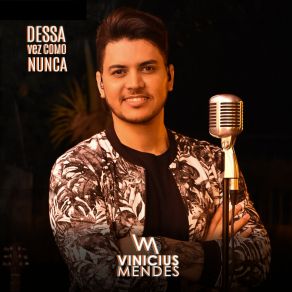 Download track E Aí Então Vinicius Mendes