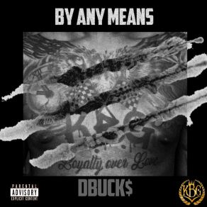 Download track On Go DBUCK$