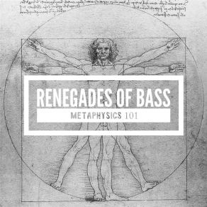 Download track Cosmic Journey Renegades Of Bass