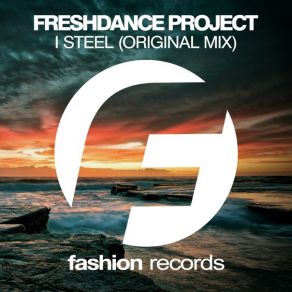 Download track I Steel Project Freshdance