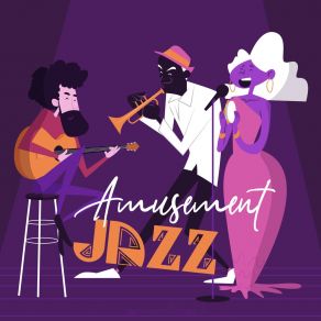 Download track Night Jazz Light Jazz AcademyInstrumental Jazz Music Ambient