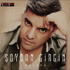 Download track Uzak Şehrin Kadını Soydan Girgin