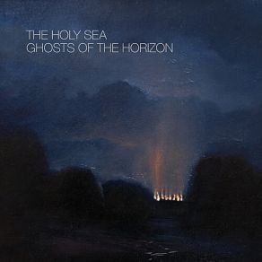 Download track This River The Holy Sea