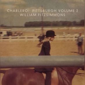 Download track People Change Their Minds William Fitzsimmons