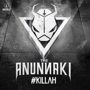 Download track Ass Shaking Anunnaki