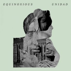 Download track Unidad Equinoxious